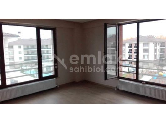 esenyurt tun bir cok bolgesinde kiralik daire emlaksahibiol com esenyurt tun bir cok bolgesinde kiralik daire emlaksahibiol com